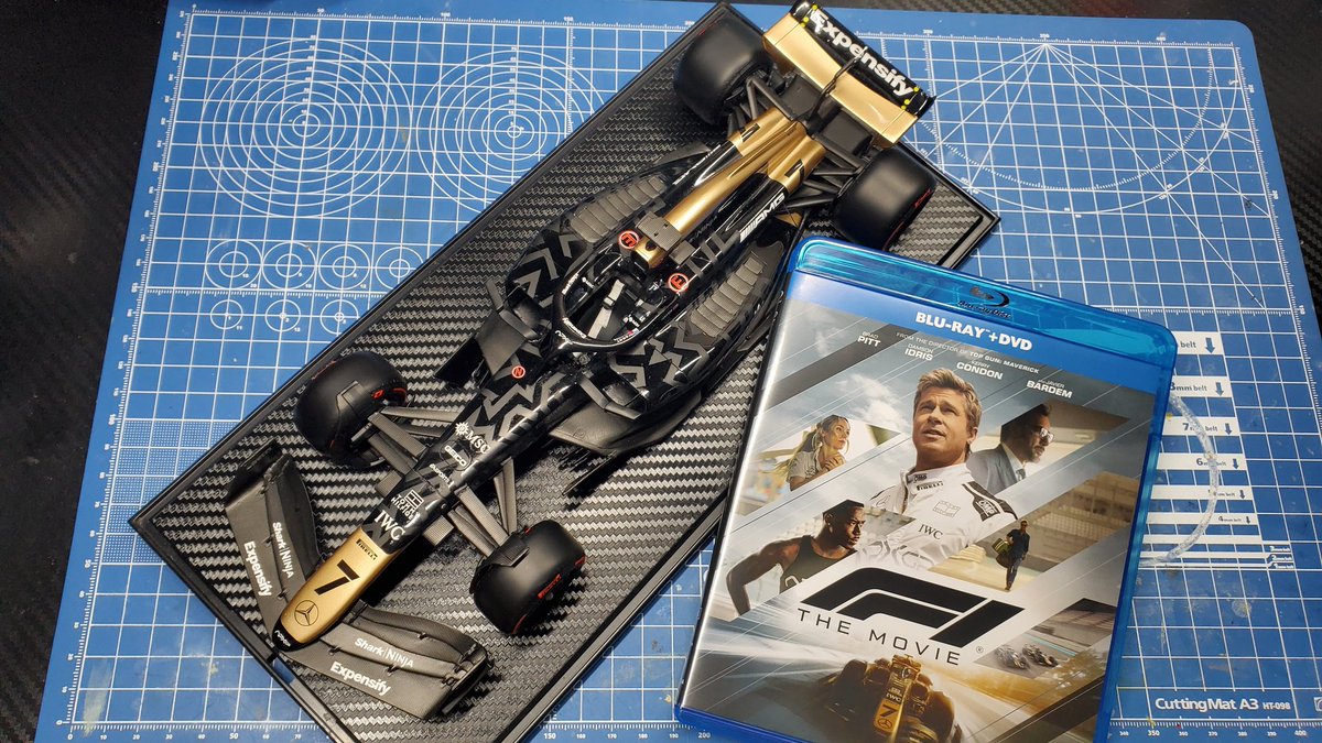 カズキ (@bm_kazuki) / Posts / X