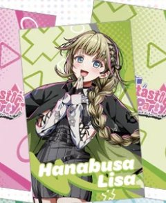 ｶﾐﾅ、 tweet media