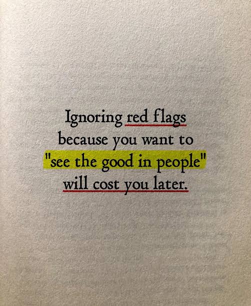 Words (@itswords_) on Twitter photo 