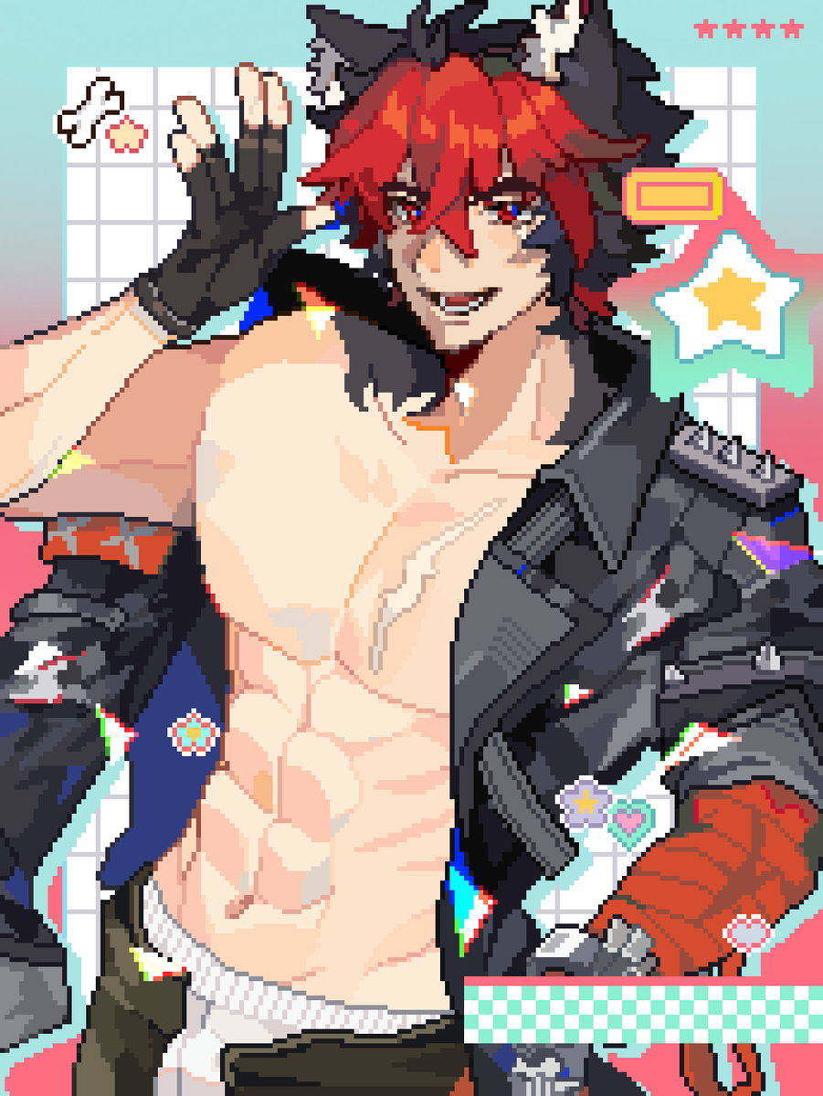 zyrgade (@blacksideofmin1) / Posts / X