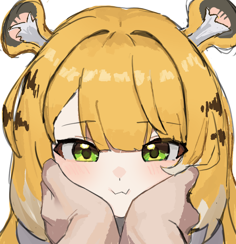 LMinrea's tweet photo. 귤복복이

#ZZZ #art https://t.co/HgJ8akLJO6