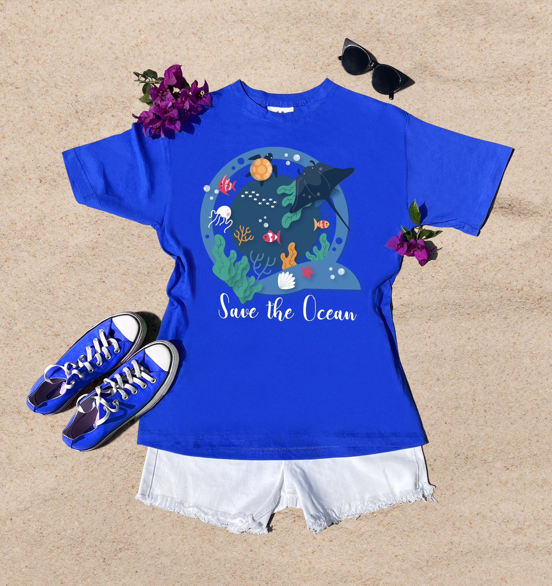 BevertR's tweet image. #ocean #savetheocean #eco #organic #cotton #algodón #orgánico #playera #tshirt Compra aquí 👉🏻 bevert.com.mx/eco/ 🐳🐬🐋🐟🐠🦀🦐🦞🪼🐡🦈🦑🐙