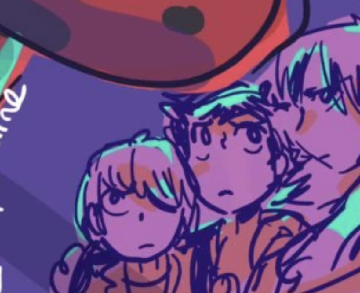 _rtsora's tweet photo. tell me why they removed marc and nath in the end https://t.co/FH8DnUYarO