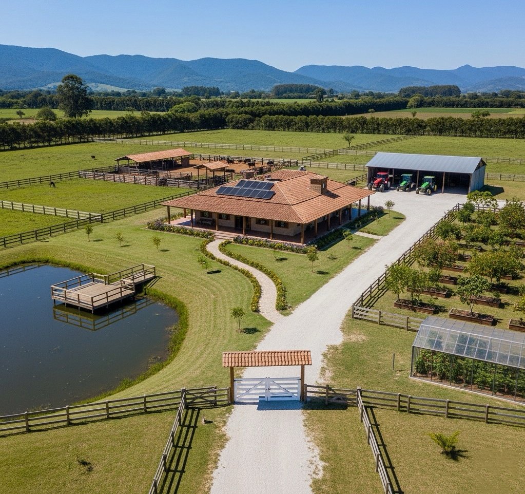 DearS_o_n's tweet image. The goal is neverrrrrrrr gucci bags. Brooooooo, it&apos;s acres of land.