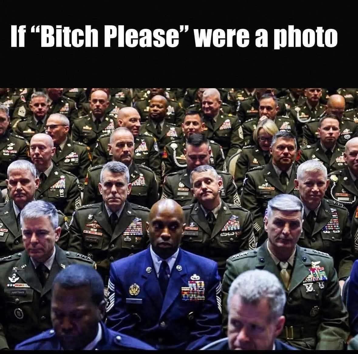 <a href="/JoJoFromJerz/">Jo</a>