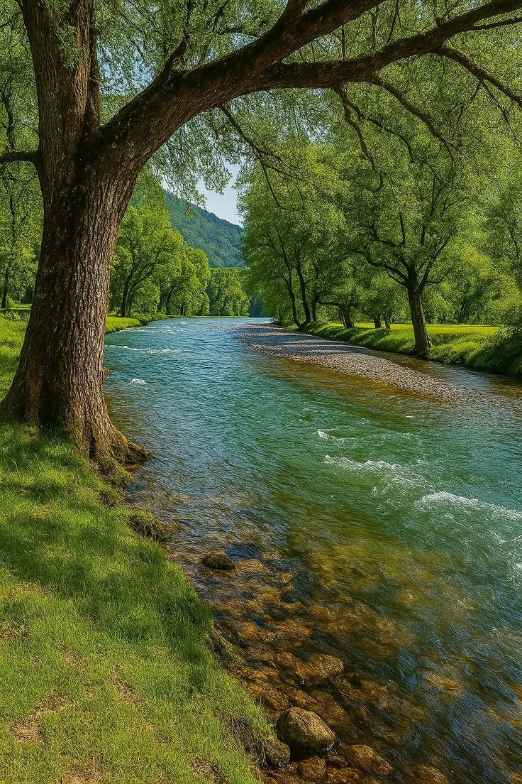 2025 (@2025pics) on Twitter photo 