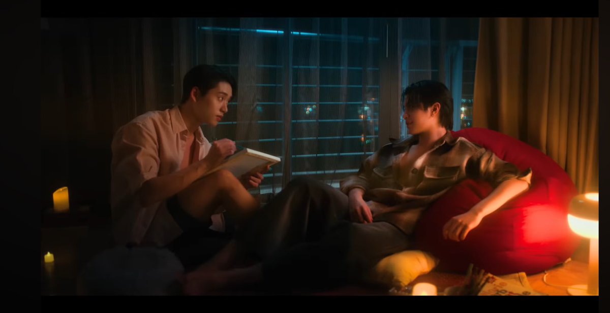 Dg_artdd's tweet image. แจก 50/2 คน วลเอสยืนกลางแล้วววว 😭🥹
เป็นเวสตี้ รี+ฟอล

สุ่ม 30พย 17.00 ค้าบบบ

#WilliamEst #วิลเลี่ยมเอส
#GMM2026