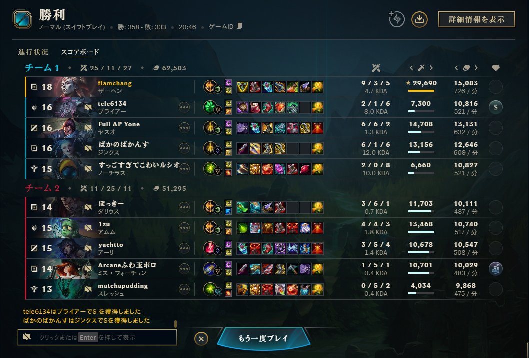 wwwwwwwwwwwwwwwwwwwwwwwwwwwwwwwwwwwwwwwwwwwwwwwwwwwwwwwwwwwwwwwwwwwwww