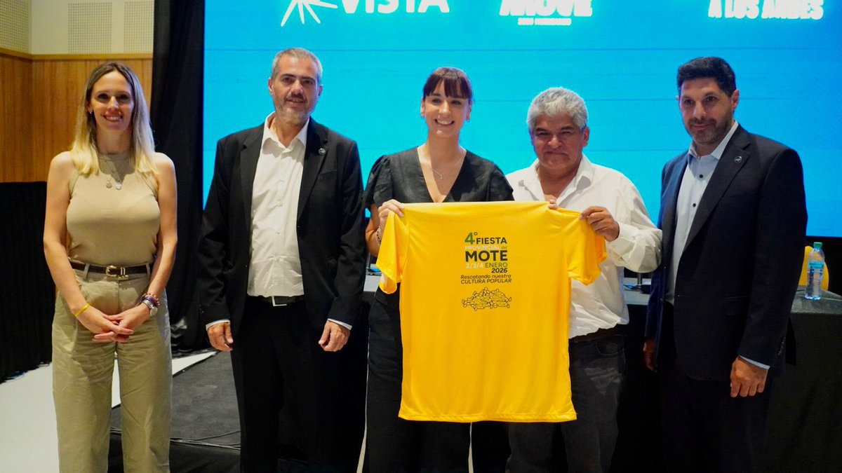 LANZAMIENTO DE VERANO 

Huingan Co se prepara para una gran temporada de Verano, con una agenda llena de actividades que van desde la gastronomía hasta lo deportivo. El entorno natural es el escenario perfecto para disfrutar y descansar. 🌳🏔️

<a href="/Rolo_Figueroa/">Rolo Figueroa</a>