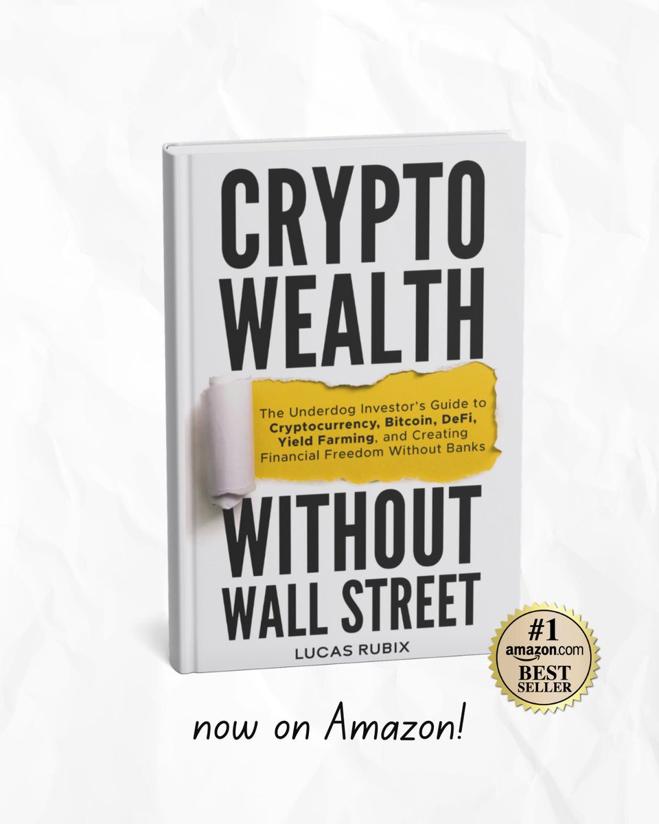 CryptoLabsResearch tweet media