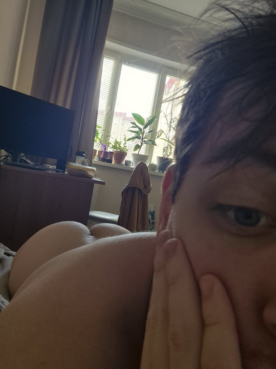 Привет, спиш?