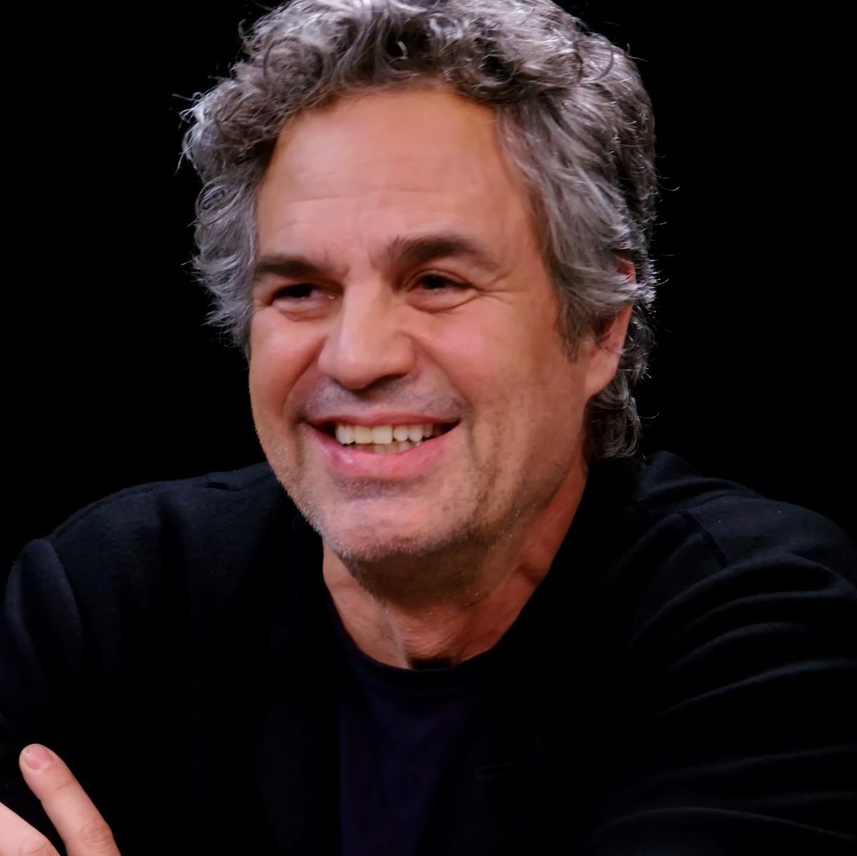 best of mark ruffalo (@bestofmruffalo) on Twitter photo 