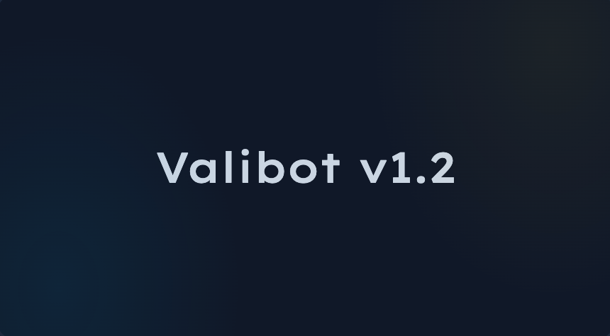 Fabian Hiller tweet media