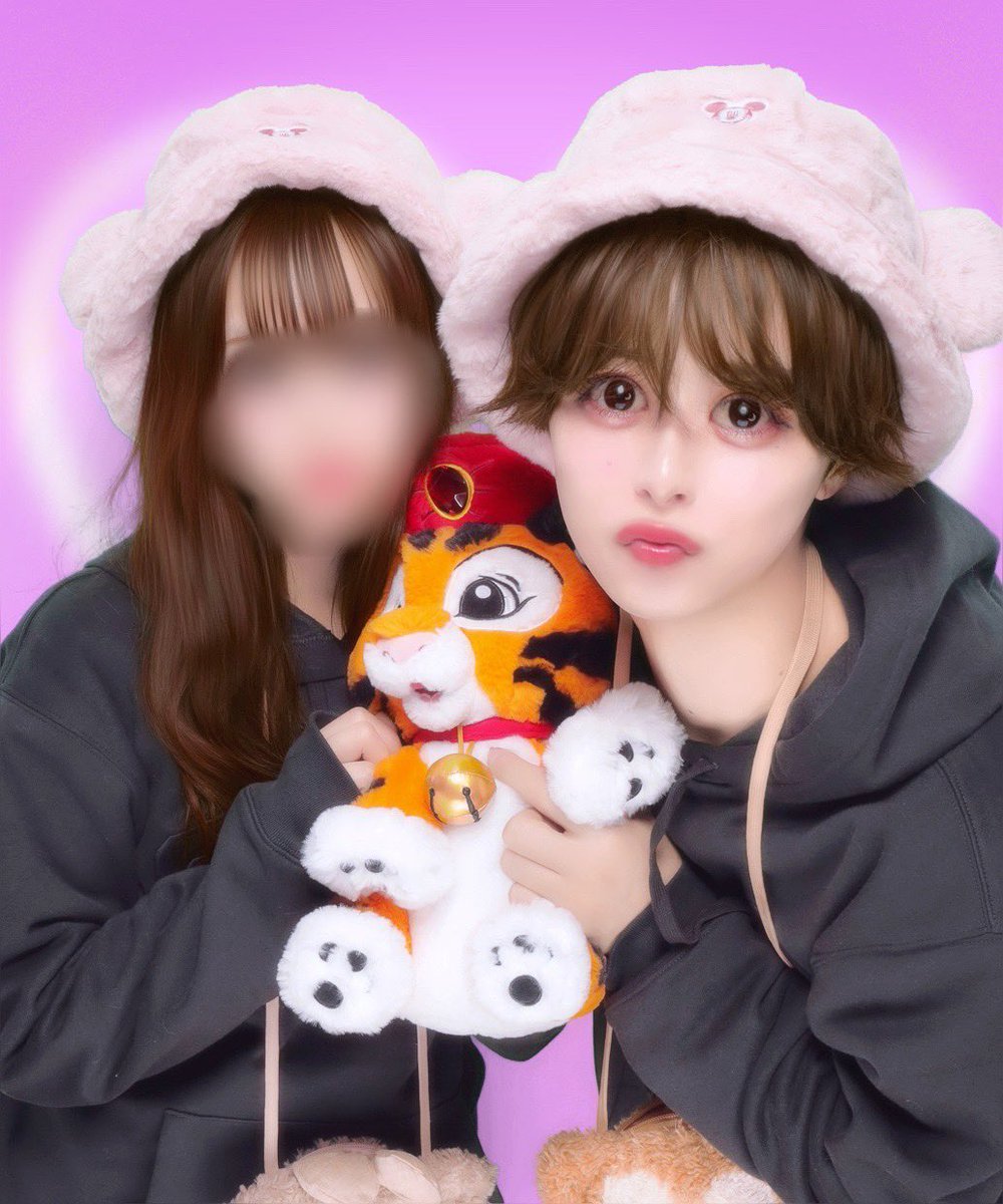 ky0629's tweet photo. 来年も再来年も毎年更新しよう🎄🦌❄️ https://t.co/MzcZU9yZKJ