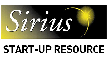 siriushull's tweet image. Could you use some help and tips on starting or wanting to grow your business. Why not check out our resource centre for all your essential start up and marketing advice.
sirius-hull.startupinfohub.co.uk
#BusinessSupport #StartUp #StartUpSupport