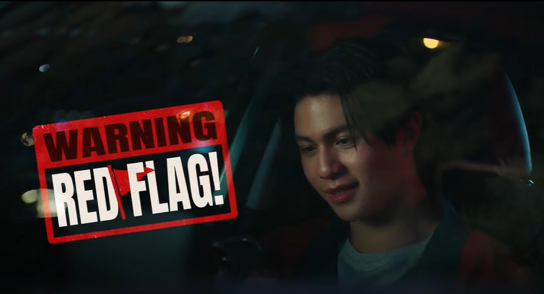 talaypuen's tweet image. THE WHOLE FANDOM IS COLORBLIND DONT WORRY WE GOT YOU MOTH

WILLIAMEST MAGIC VIBES  #GMMTV2026 #WilliamEst