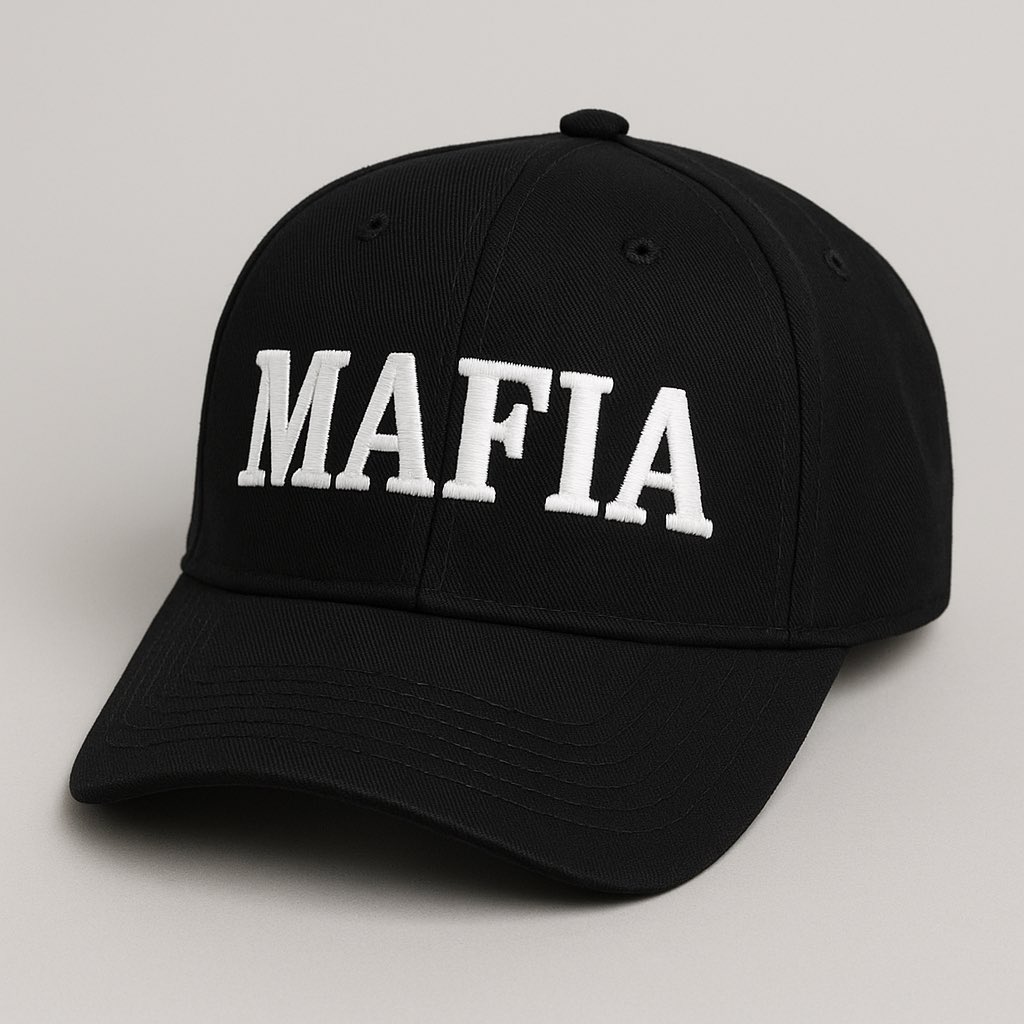 Next Level Armament tweet media