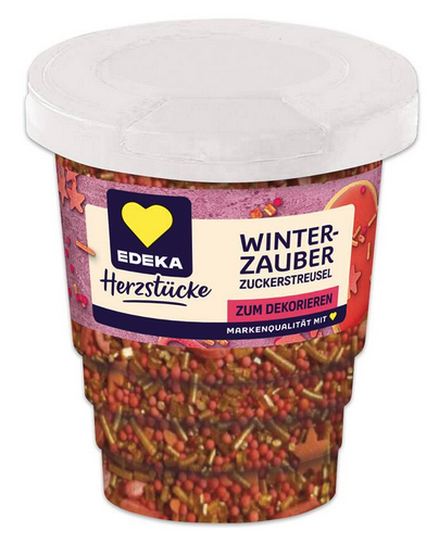 Rückruf-Portal tweet media