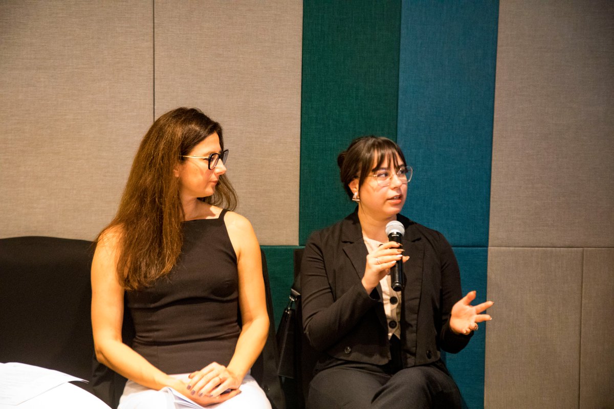 Rwanda TVET Board tweet media