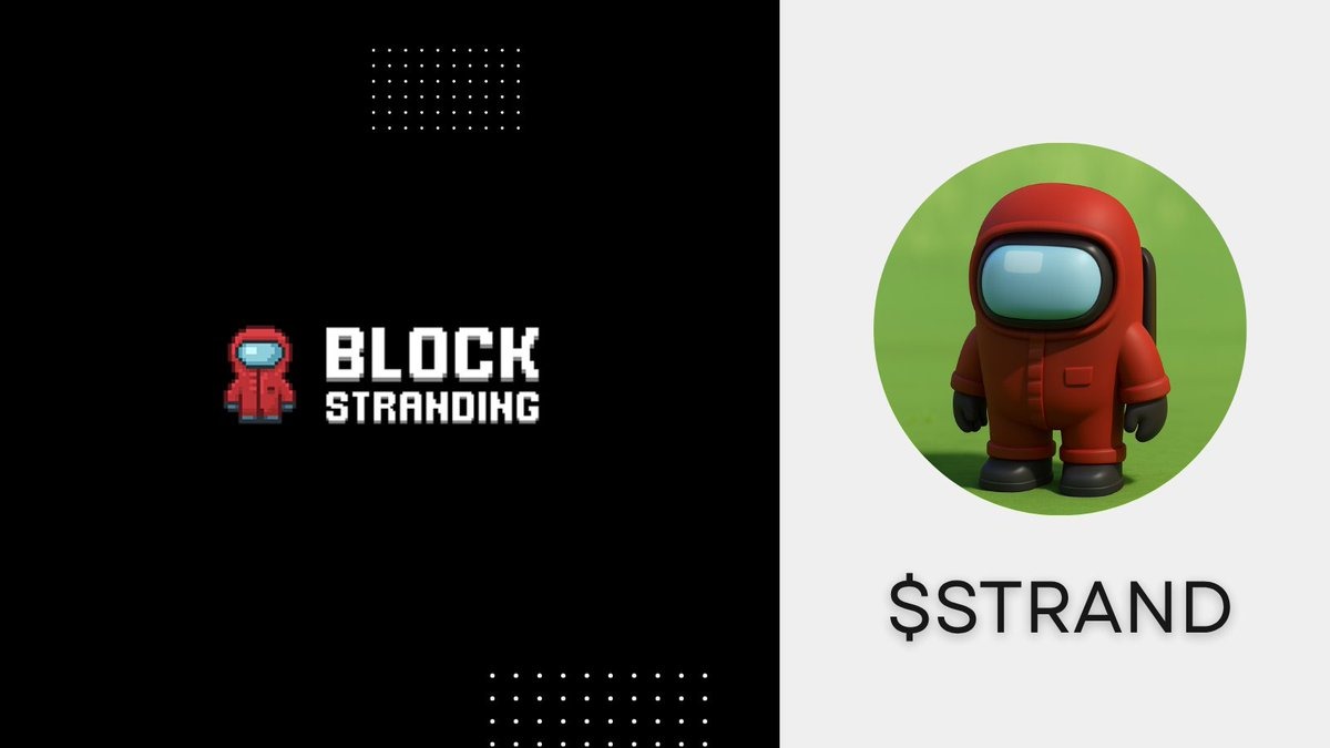 brv.crypto {🦈} tweet media