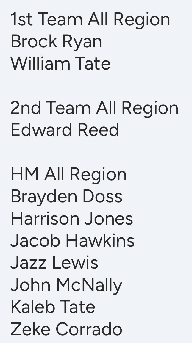 Brock Ryan tweet media