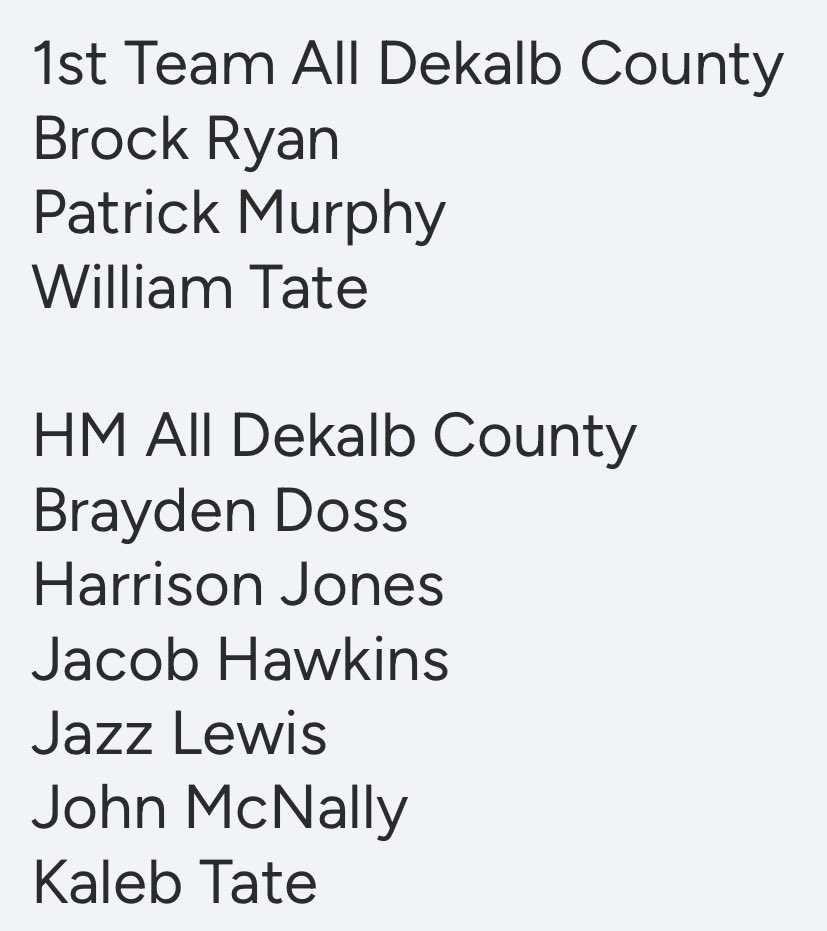 Brock Ryan tweet media