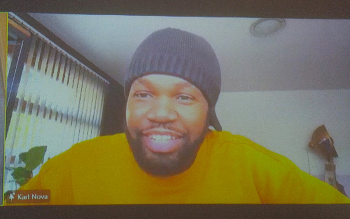 LibrarianSSA tweet media