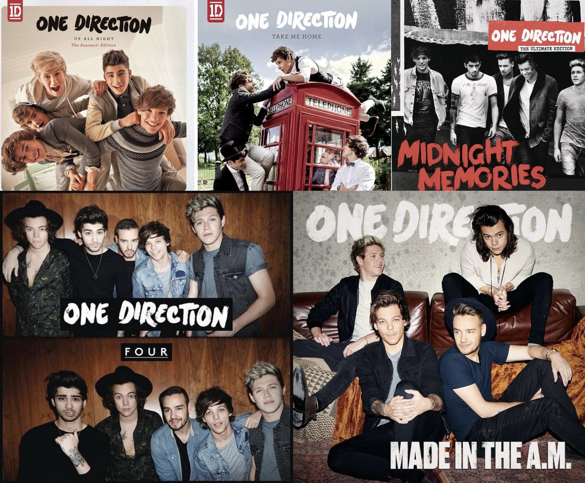 payno_foreever's tweet image. they were up all night taking us home, making midnight memories, but only four made it to the AM.