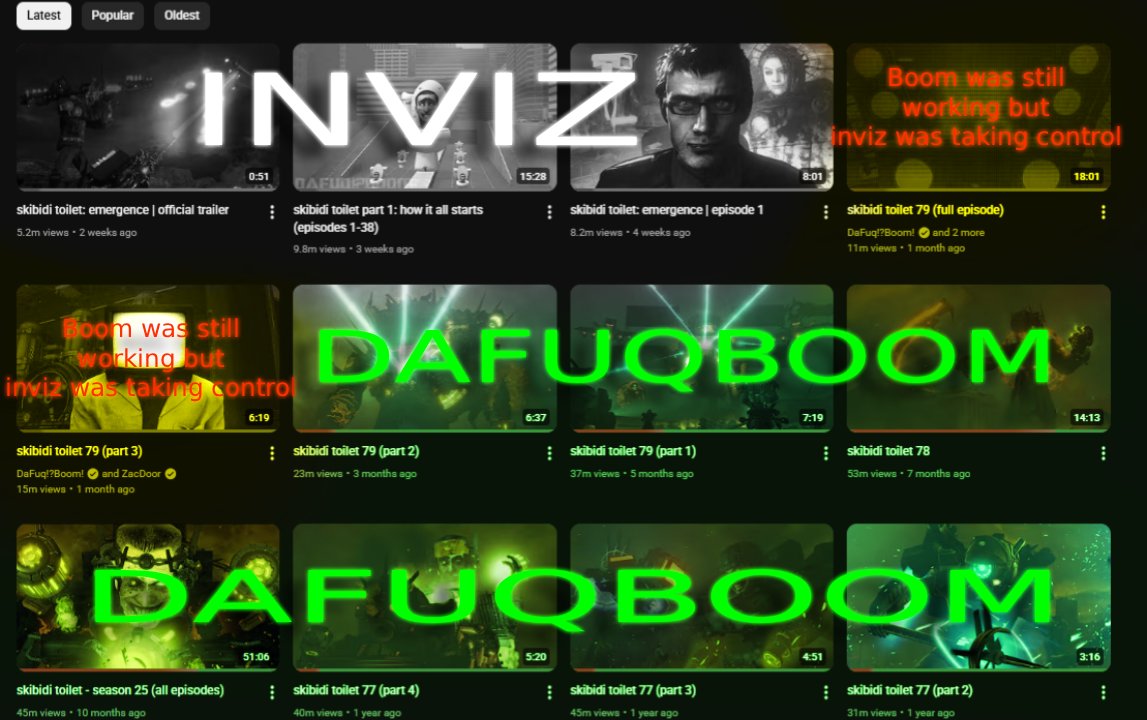 EliteBlueGuy tweet media