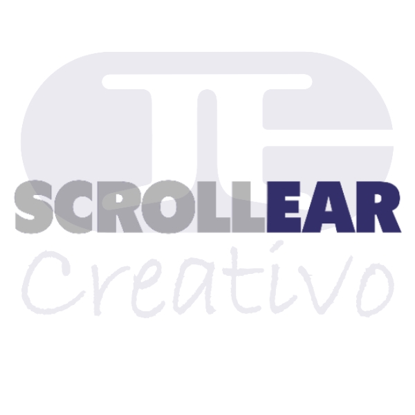 jecreativodp's tweet image. jecreativo

SCROLLEAR&quot;, se usa para la acción de desplazamiento por la pantalla táctil en diferentes direcciones. Este término se deriva del inglés &quot;scroll&quot; y se usa para explorar todo el contenido en la web.

jecreativo
Juan Esteban Pérez López
Creativo Diseñador Conceptual