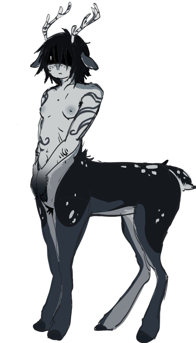 stroke6028's tweet image. Unnamed  desgin to seperate two time from forsaken...thinking of naming them veces..give opinions plspls