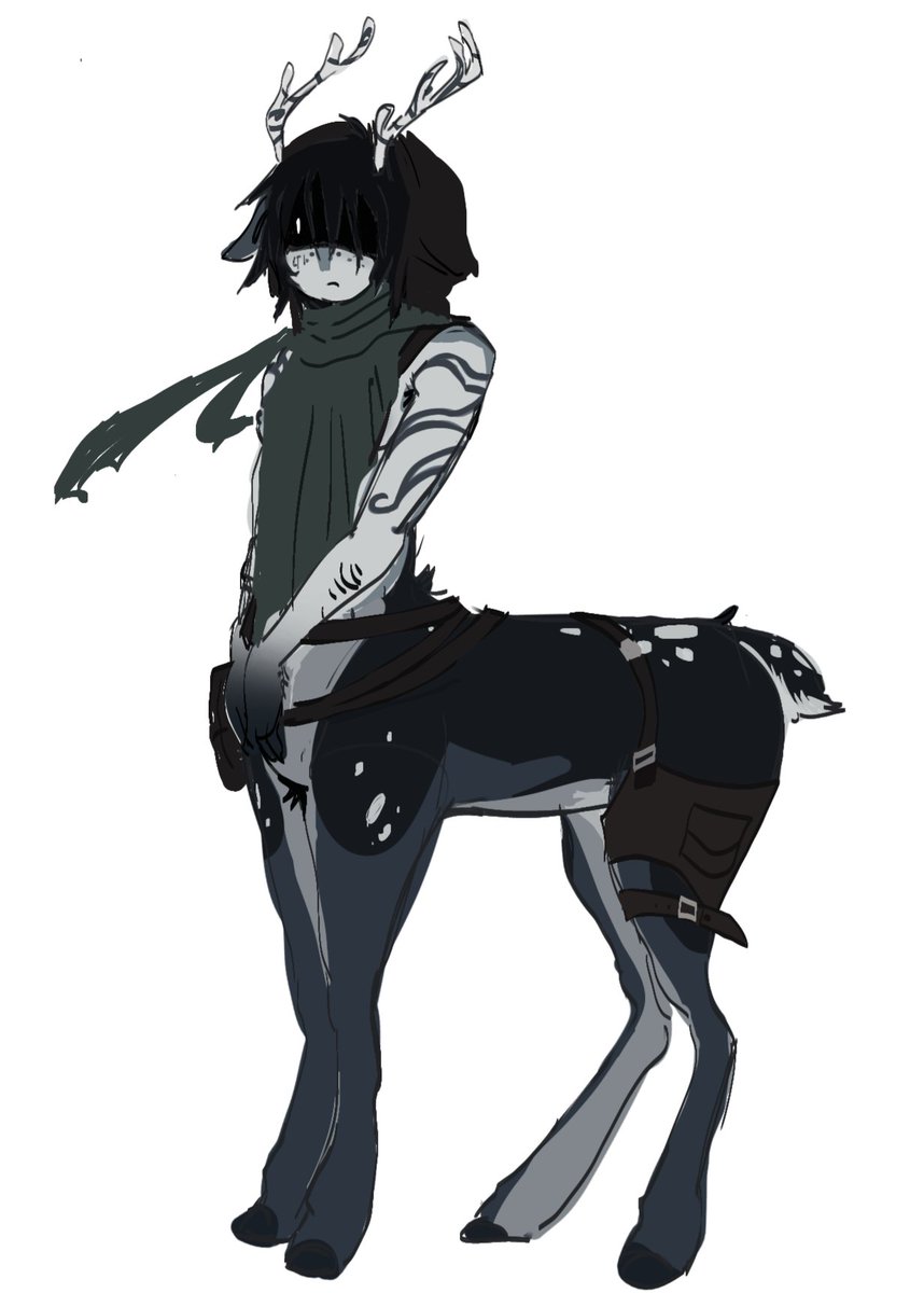 stroke6028's tweet image. Unnamed  desgin to seperate two time from forsaken...thinking of naming them veces..give opinions plspls