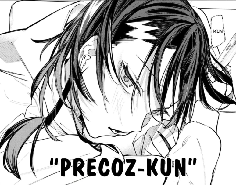 ✨Ao Haru Harassment- capítulo 8 junto a Mapache Fansub

 𝐋𝐄𝐄𝐋𝐎 𝐄𝐍:
✨ zonatmo.com/viewer/2a00fc8…

Recuerden que pueden leer los capítulos antes en Patreon y colaborar con nosotros en Ko-FI~

patreon.com/MiraclesScanla…
ko-fi.com/lightofmiracles