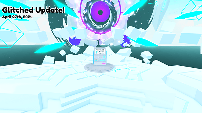 BIG GAMES Pets Leaks tweet media