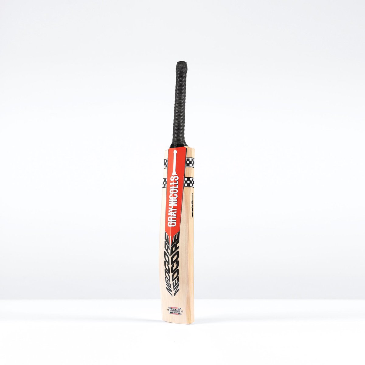 Clean Hit Cricket tweet media