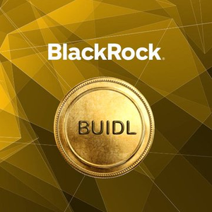 T1_e17's tweet image. 🚨 - $BUIDL - 🚨
💯 - 9XywrC7Ft2RsgNApWtyUZP15uN7YWtjt7Bn4caLzctnD 
🧫 MC - 13.67K 

🎯 TOP CALL 👉👉 OKAI.HK/ALpha ⬅️
🔃- Anti-Scam – Detect red flags before you buy -🔃