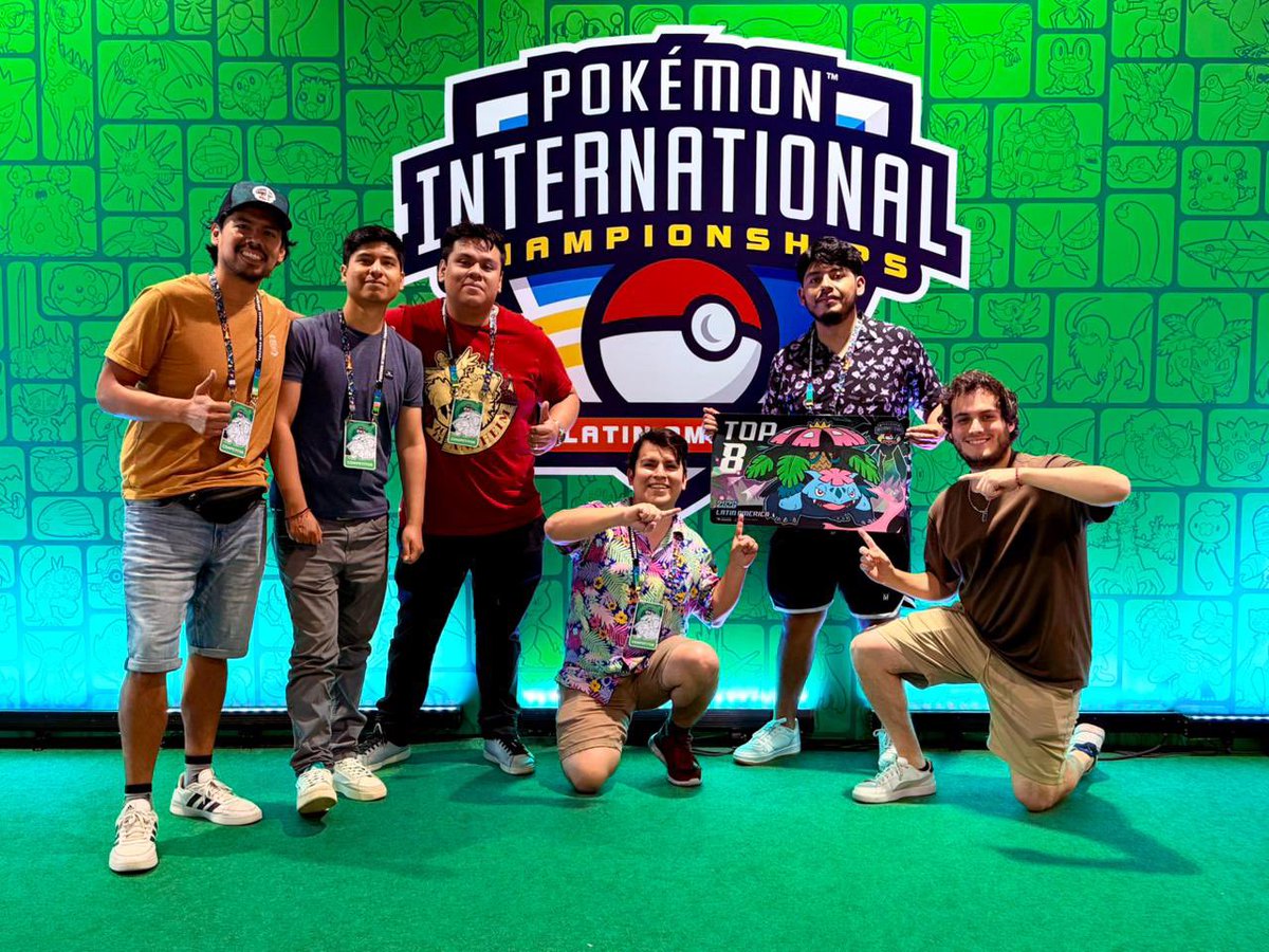 Hanns Pizarro tweet media