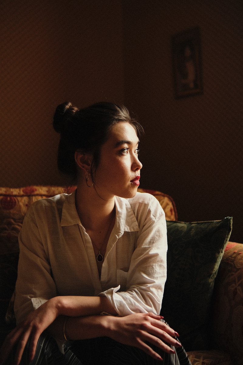 Mac Arts tweet media