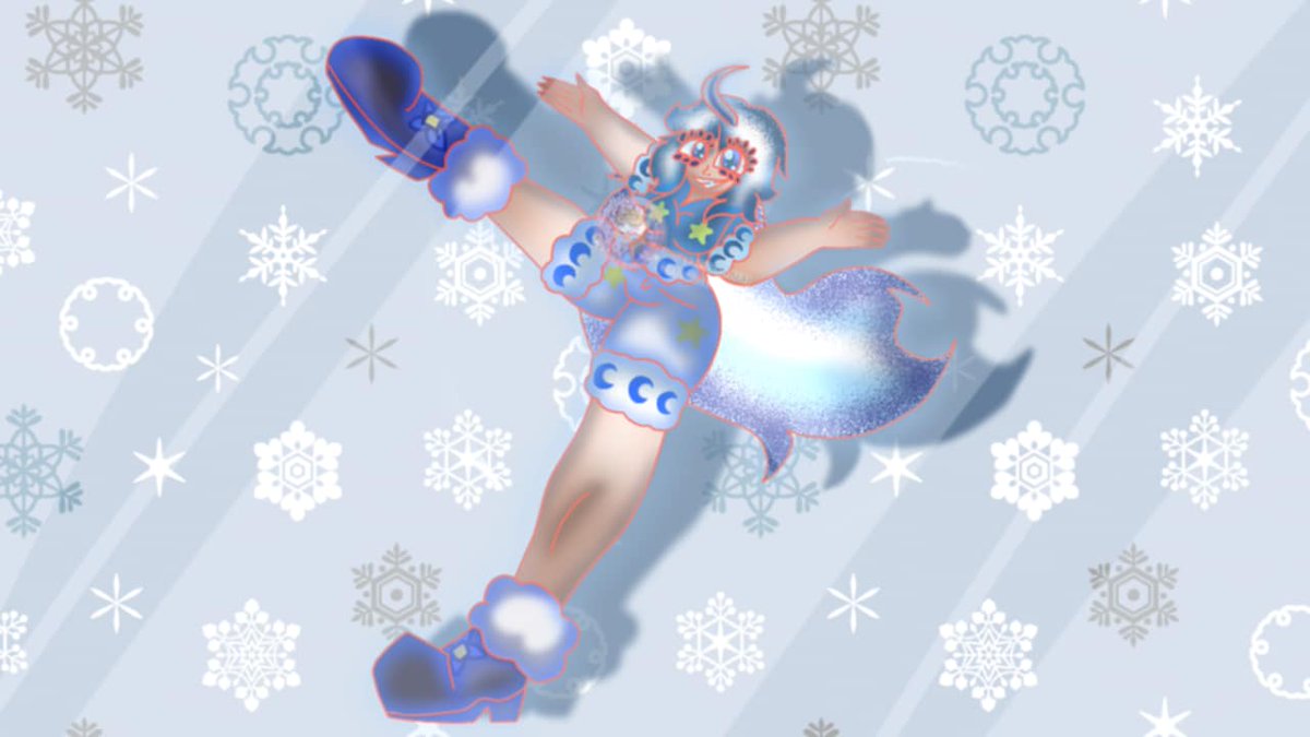 nancyowo00's tweet image. 💕 furina 💕    

#stellen #asta #pala #2d #2danimation #2D #moneyonthedash #elleyduhe #MEME #furina #GenshinImpact #furina