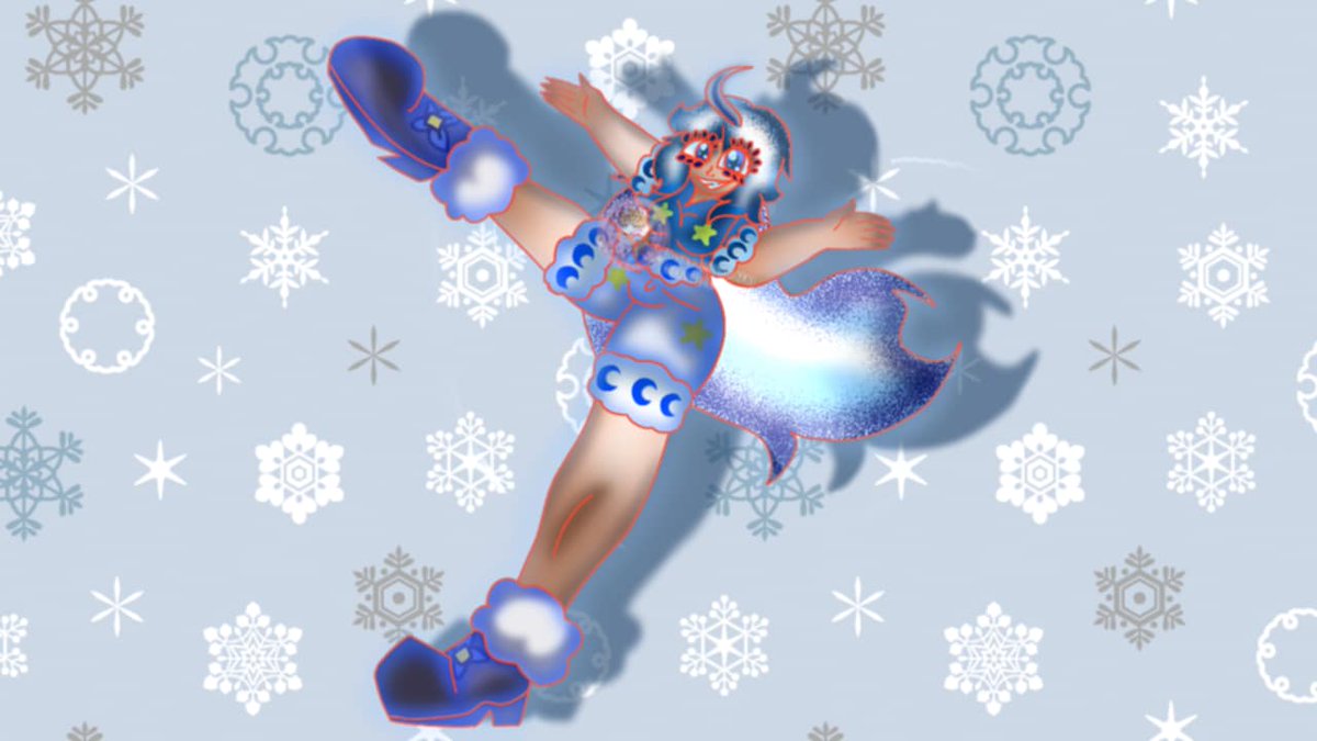 nancyowo00's tweet image. 💕 furina 💕    

#stellen #asta #pala #2d #2danimation #2D #moneyonthedash #elleyduhe #MEME #furina #GenshinImpact #furina