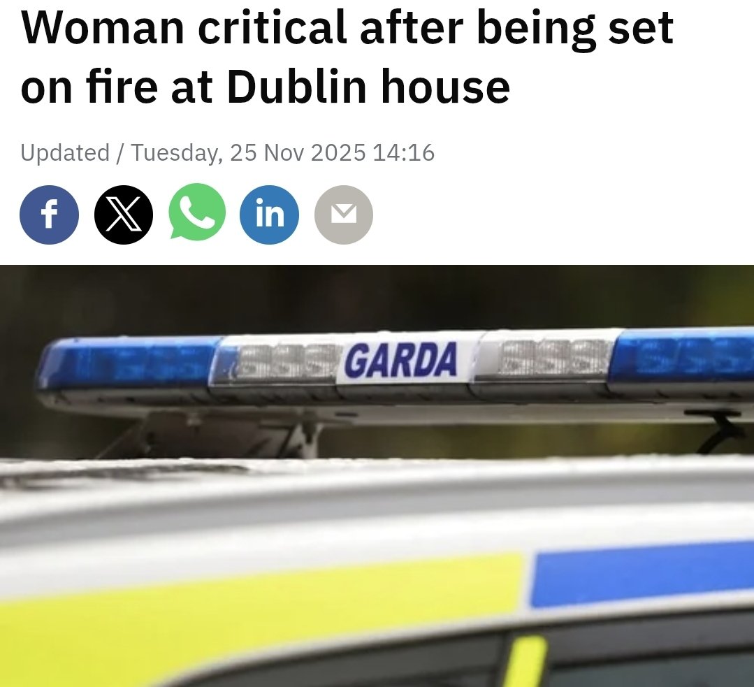 Hazelpbp tweet media