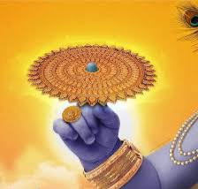 drkumarpmch2000's tweet image. जय श्रीकृष्णा!
वक्त आ गया है!