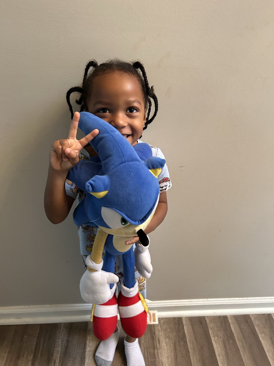 Sonia Mercer tweet media