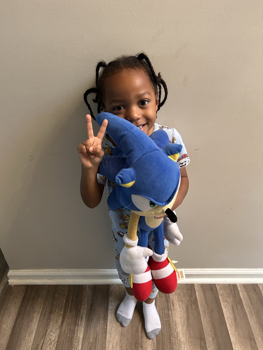 Sonia Mercer tweet media