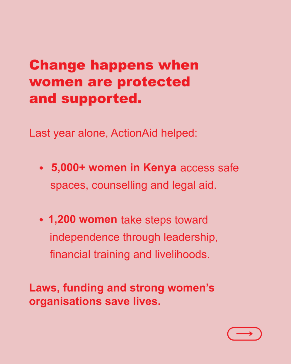 ActionAid Ireland tweet media