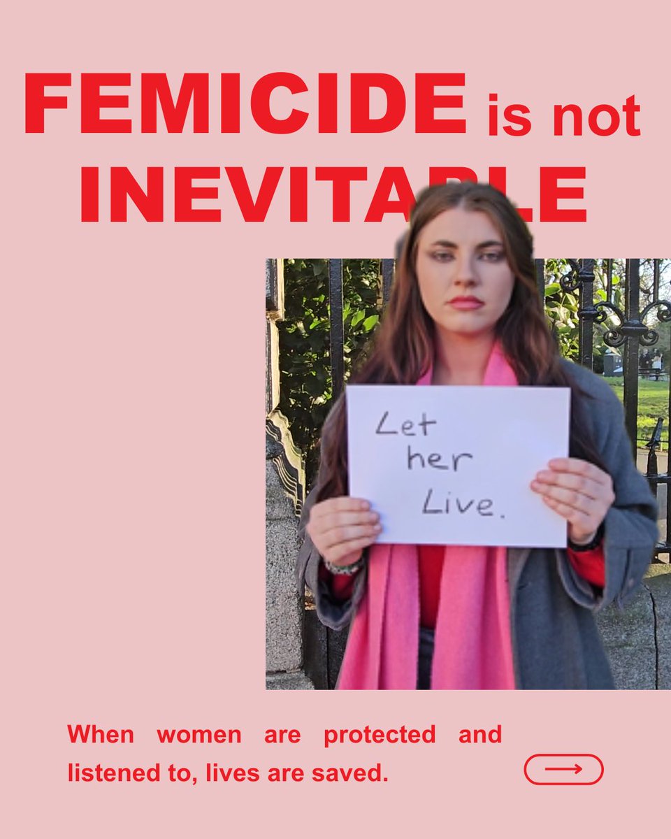 ActionAid Ireland tweet media