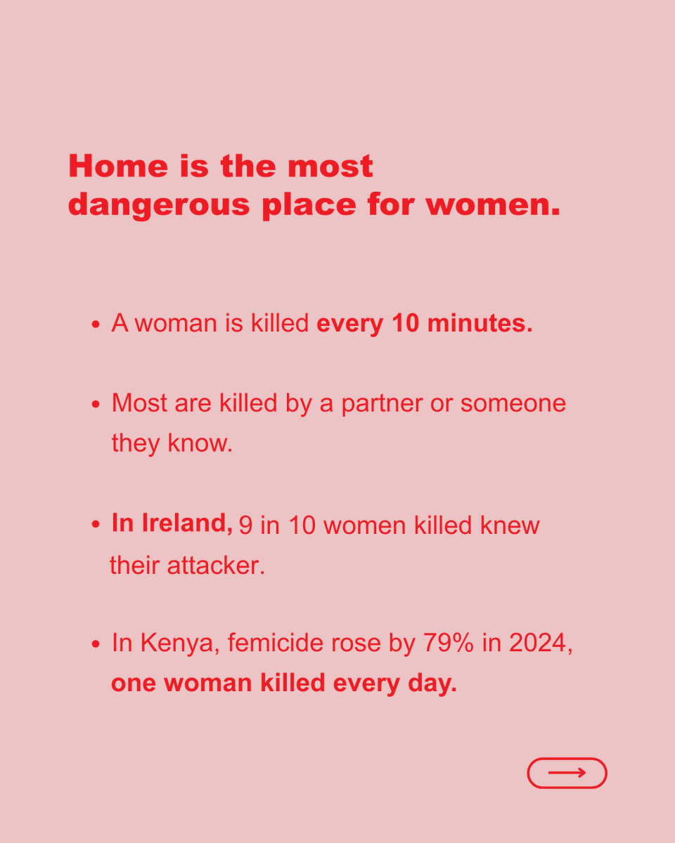 ActionAid Ireland tweet media