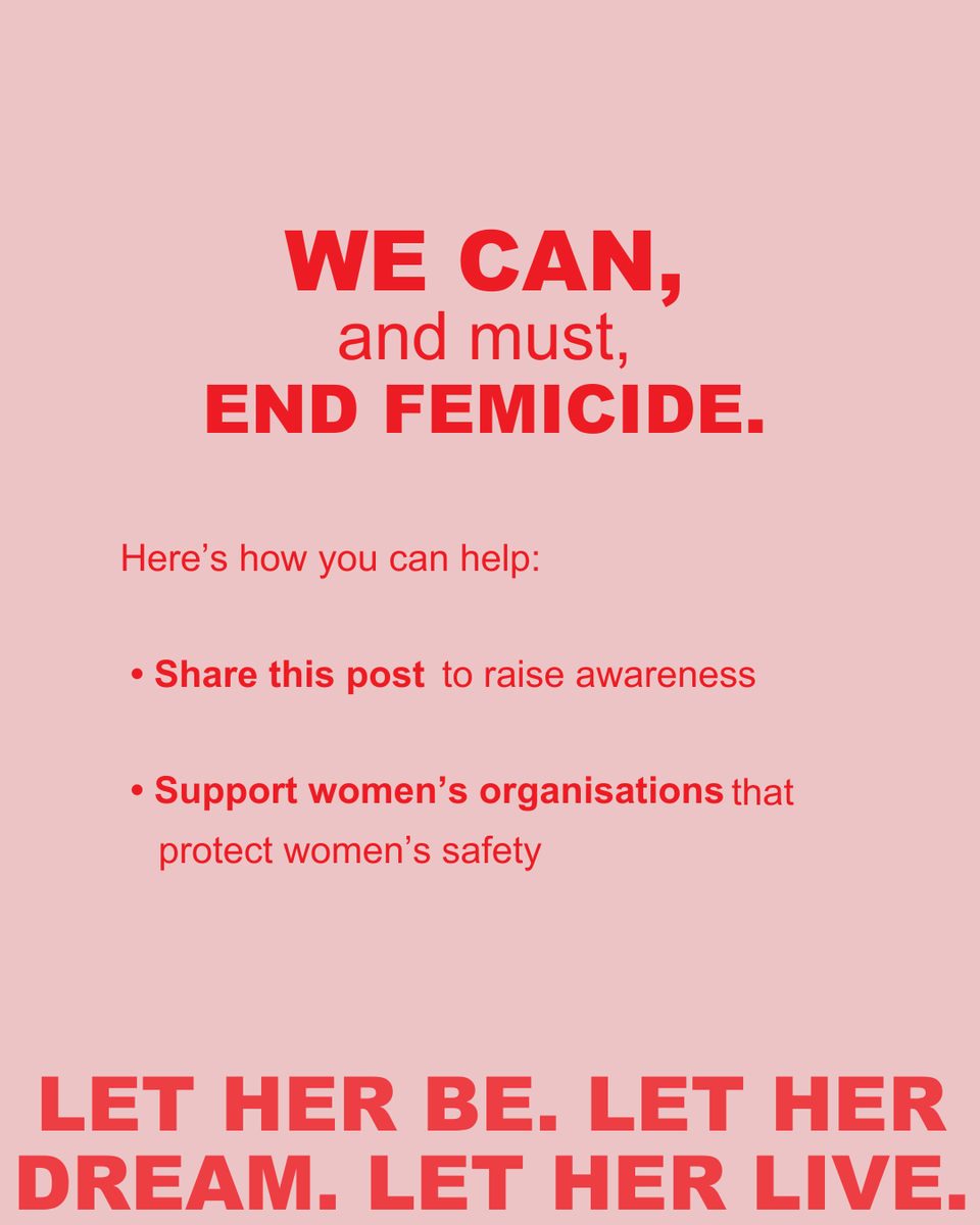 ActionAid Ireland tweet media