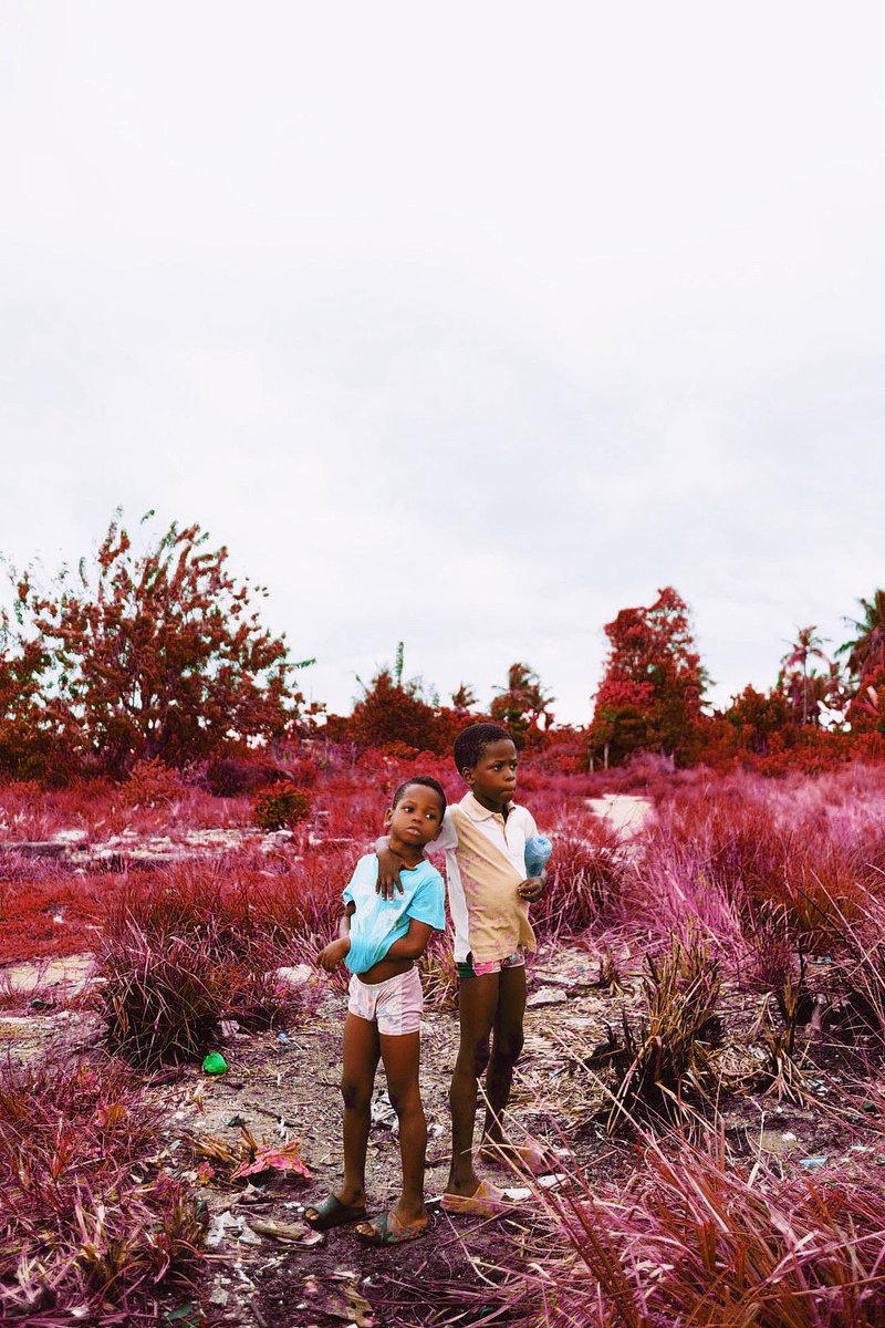 Hard_9ja_Pics's tweet image. 