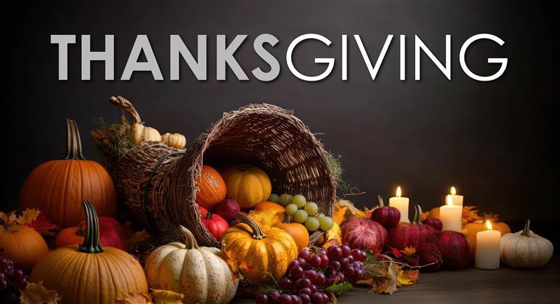 ExtenetSystems's tweet image. We’re thankful for the people and partnerships that keep us connected. Wishing our employees, customers, and collaborators a happy and restful Thanksgiving from Team Extenet!

#Thanksgiving #TeamExtenet #Gratitude